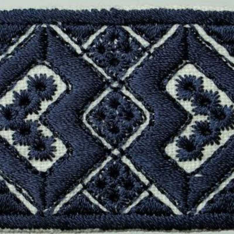 Motýlik srdcko